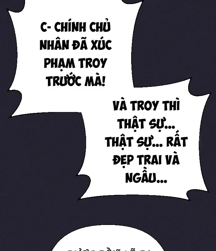 Ma Vương Dẫn Dắt Dũng Giả Chapter 4 - 122