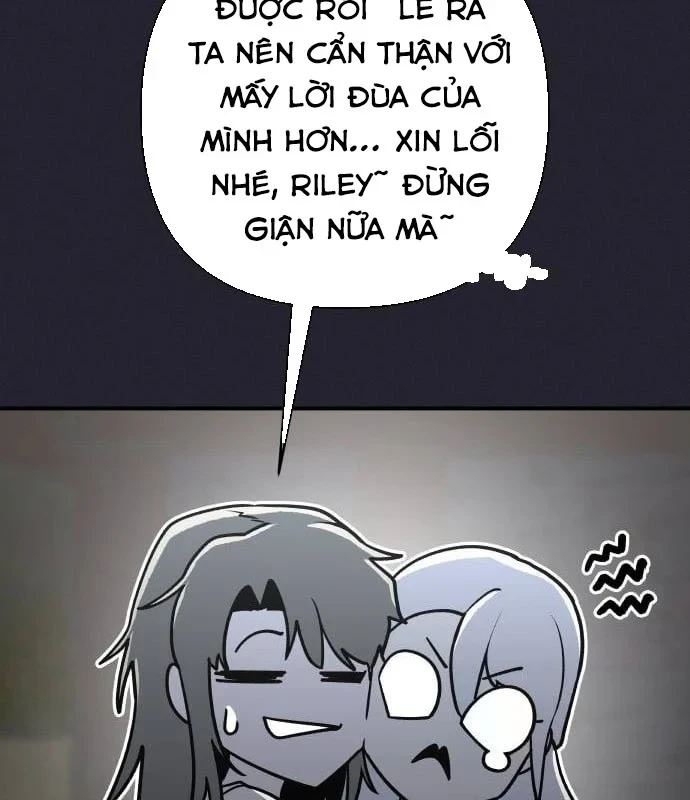 Ma Vương Dẫn Dắt Dũng Giả Chapter 4 - 123