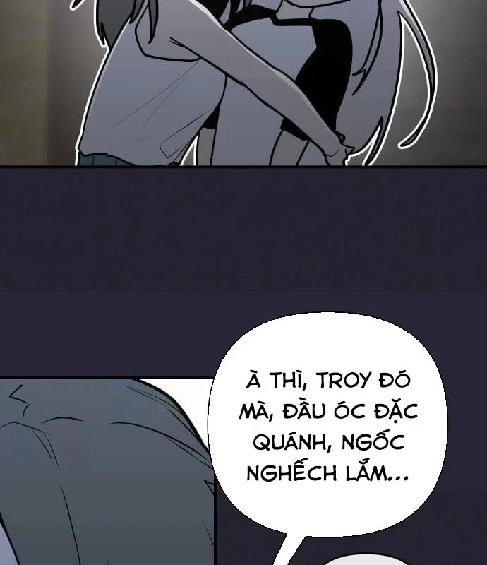 Ma Vương Dẫn Dắt Dũng Giả Chapter 4 - 124