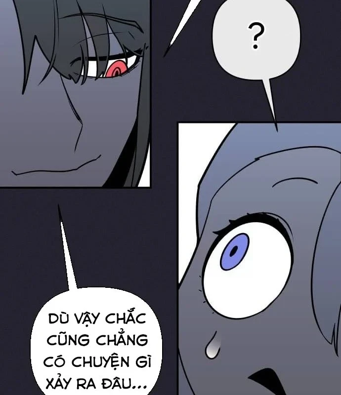 Ma Vương Dẫn Dắt Dũng Giả Chapter 4 - 125