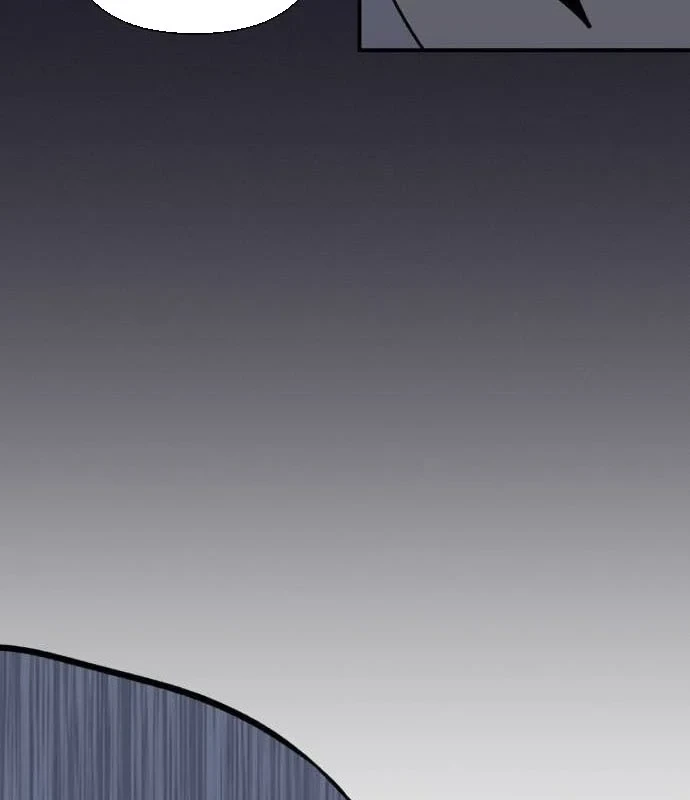 Ma Vương Dẫn Dắt Dũng Giả Chapter 4 - 126