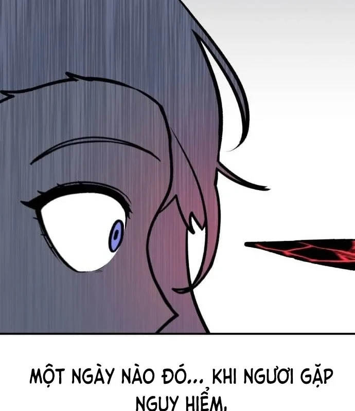 Ma Vương Dẫn Dắt Dũng Giả Chapter 4 - 127