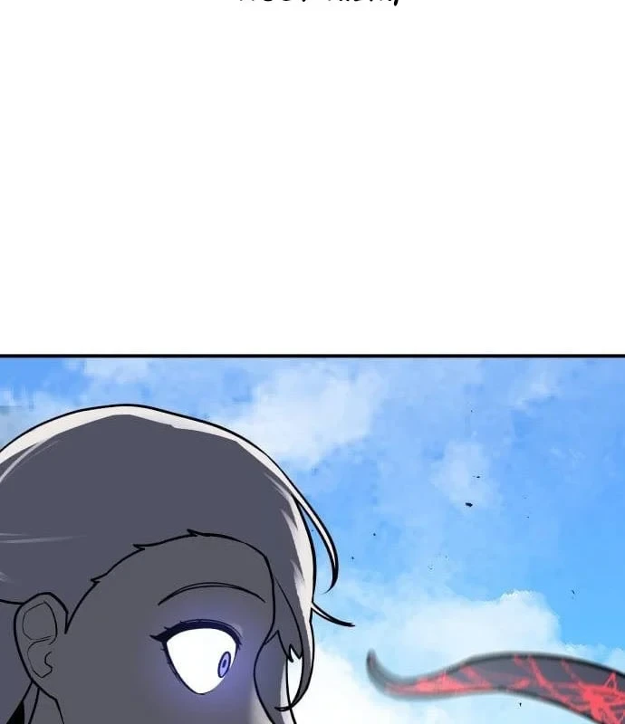 Ma Vương Dẫn Dắt Dũng Giả Chapter 4 - 128