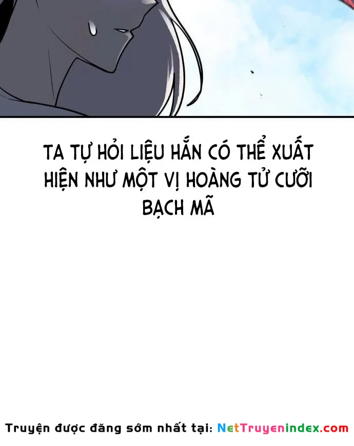 Ma Vương Dẫn Dắt Dũng Giả Chapter 4 - 129