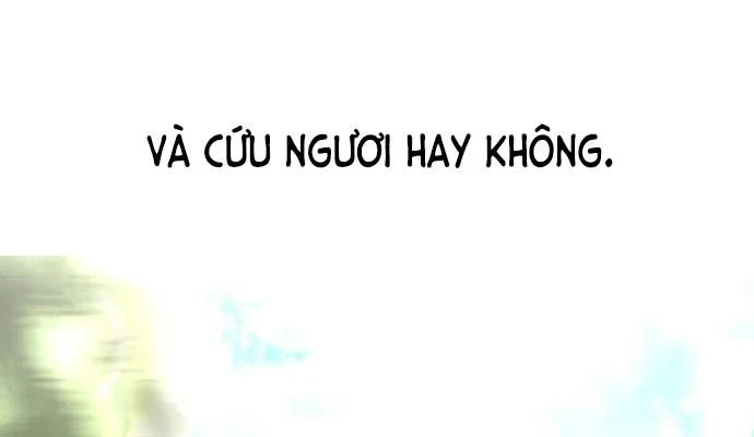 Ma Vương Dẫn Dắt Dũng Giả Chapter 4 - 130