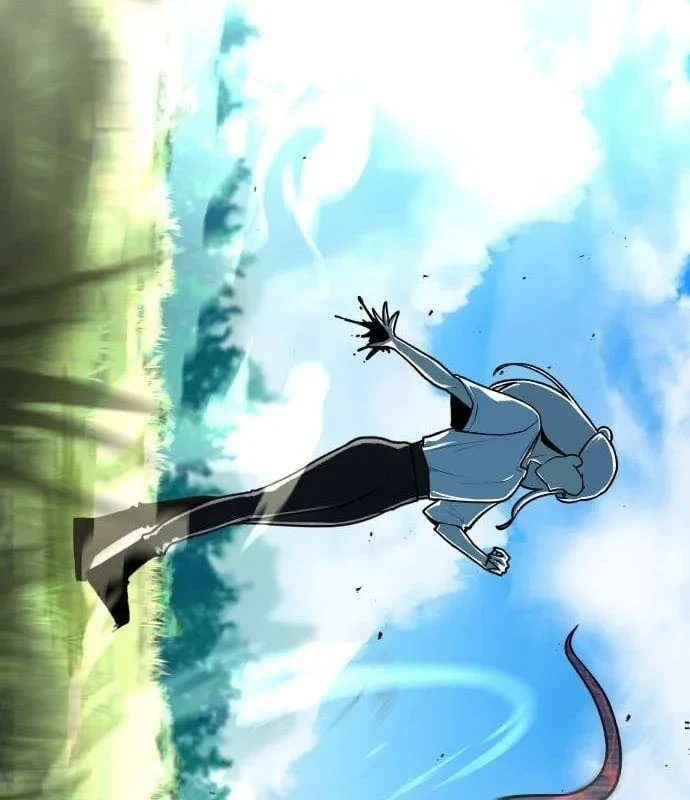 Ma Vương Dẫn Dắt Dũng Giả Chapter 4 - 131