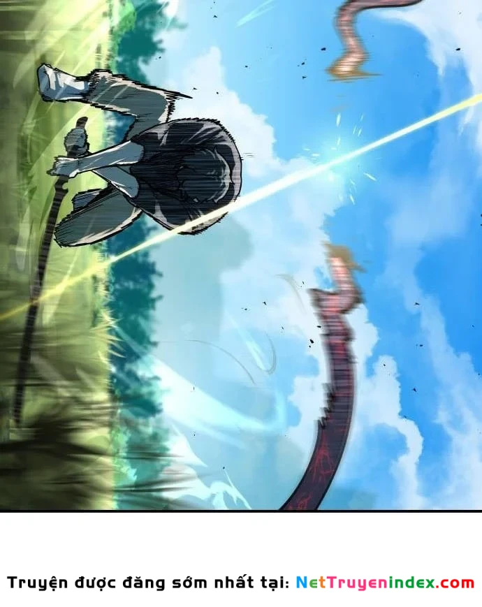 Ma Vương Dẫn Dắt Dũng Giả Chapter 4 - 132