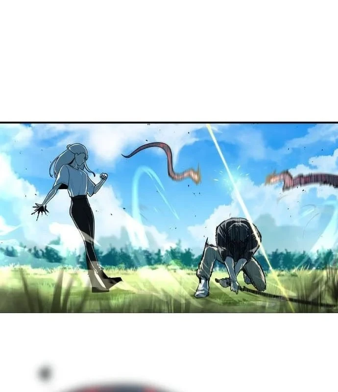 Ma Vương Dẫn Dắt Dũng Giả Chapter 4 - 133