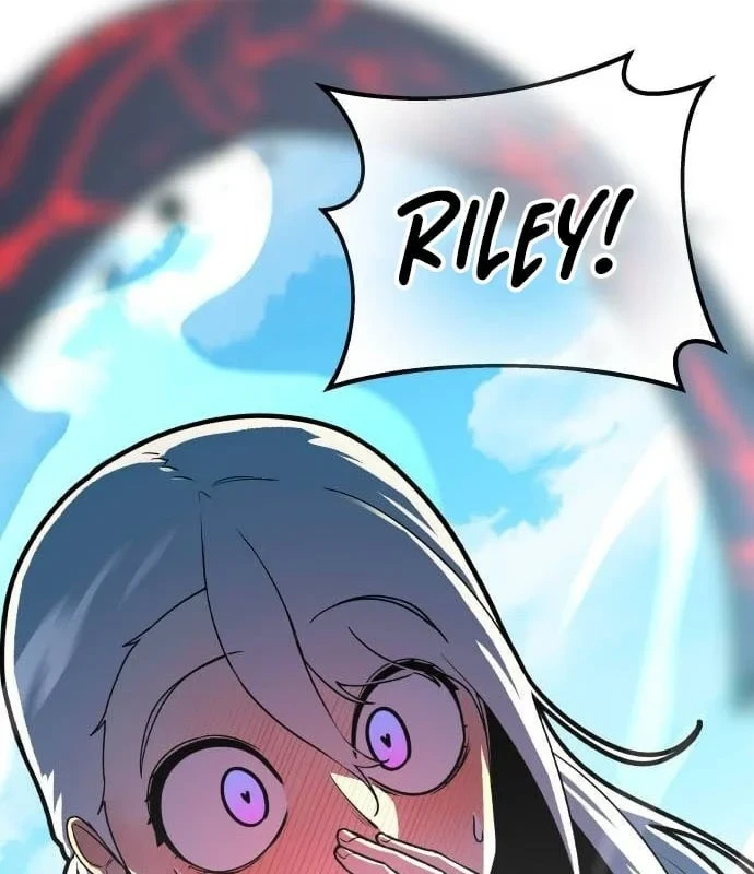 Ma Vương Dẫn Dắt Dũng Giả Chapter 4 - 134