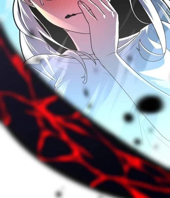 Ma Vương Dẫn Dắt Dũng Giả Chapter 4 - 135