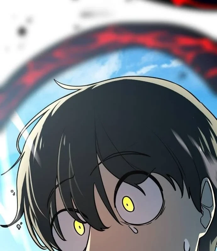 Ma Vương Dẫn Dắt Dũng Giả Chapter 4 - 136