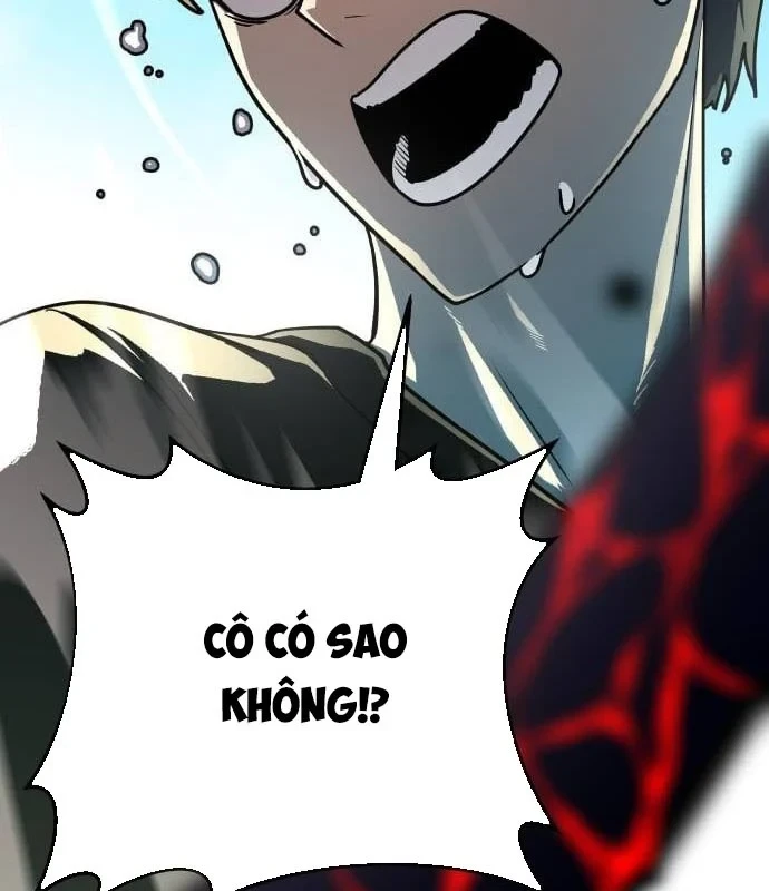 Ma Vương Dẫn Dắt Dũng Giả Chapter 4 - 137