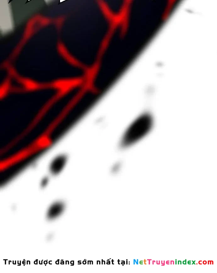 Ma Vương Dẫn Dắt Dũng Giả Chapter 4 - 138