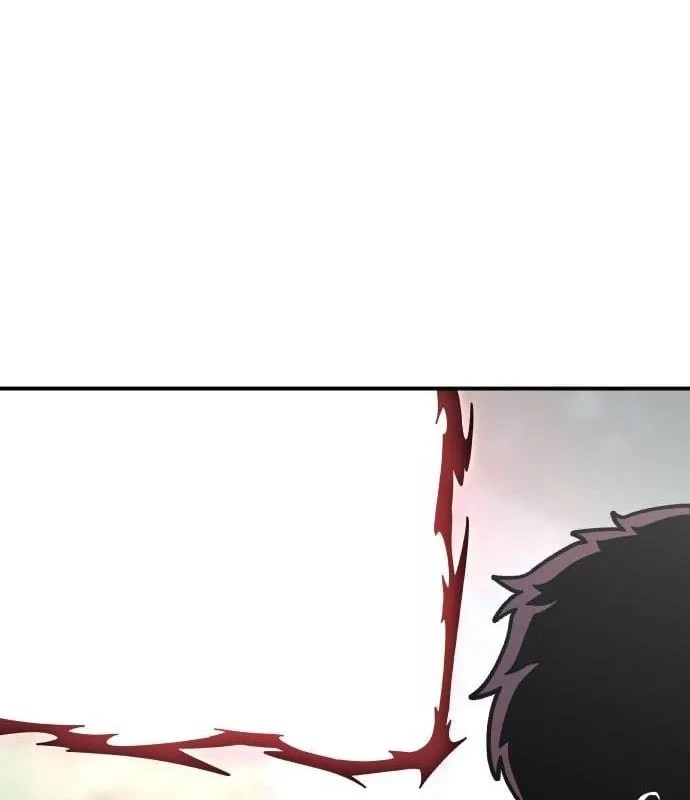 Ma Vương Dẫn Dắt Dũng Giả Chapter 4 - 140