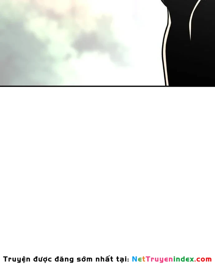 Ma Vương Dẫn Dắt Dũng Giả Chapter 4 - 141