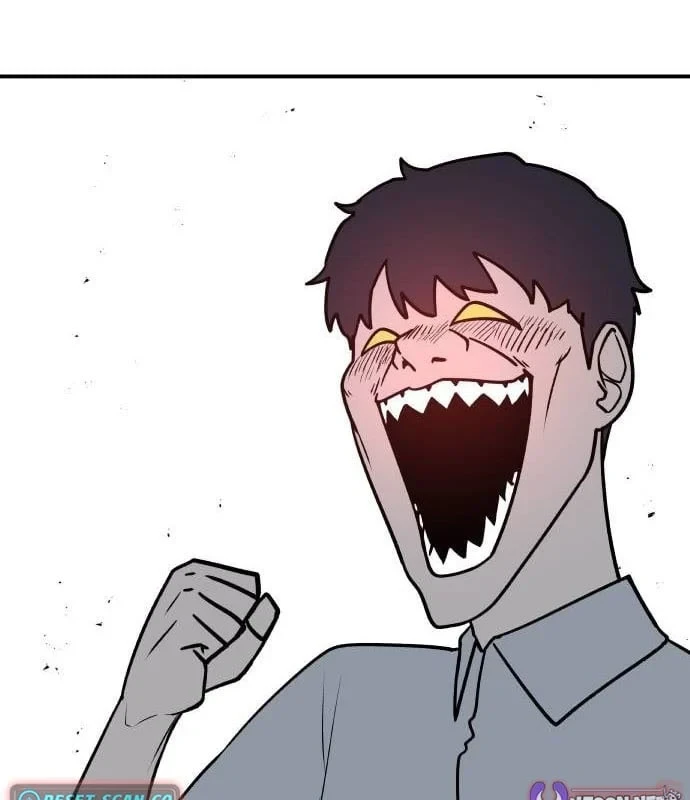 Ma Vương Dẫn Dắt Dũng Giả Chapter 4 - 142