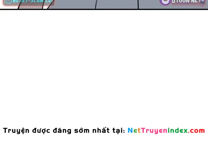 Ma Vương Dẫn Dắt Dũng Giả Chapter 4 - 143