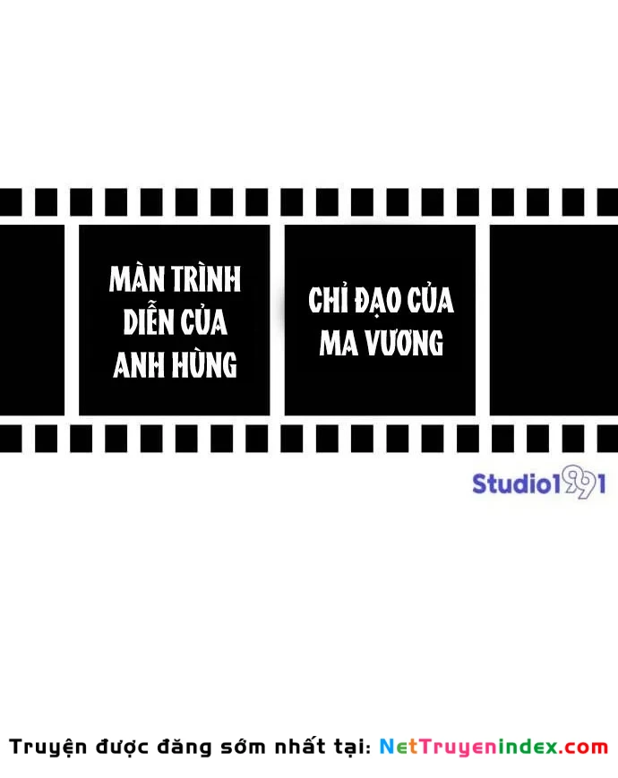 Ma Vương Dẫn Dắt Dũng Giả Chapter 4 - 144