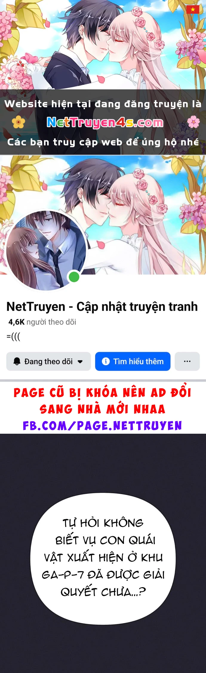 Ma Vương Dẫn Dắt Dũng Giả Chapter 5 - 1