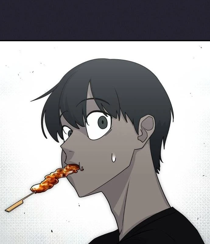 Ma Vương Dẫn Dắt Dũng Giả Chapter 5 - 2