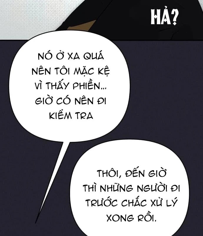 Ma Vương Dẫn Dắt Dũng Giả Chapter 5 - 3