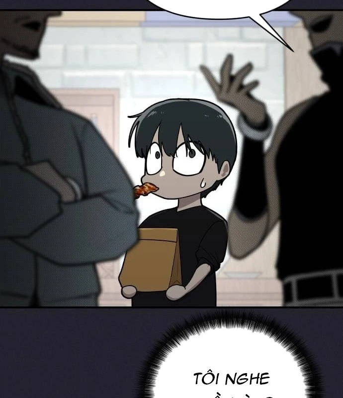 Ma Vương Dẫn Dắt Dũng Giả Chapter 5 - 4