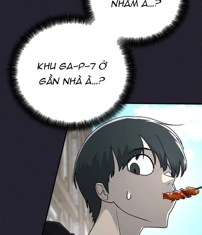 Ma Vương Dẫn Dắt Dũng Giả Chapter 5 - 5