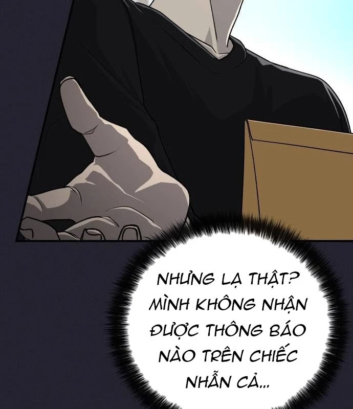 Ma Vương Dẫn Dắt Dũng Giả Chapter 5 - 6