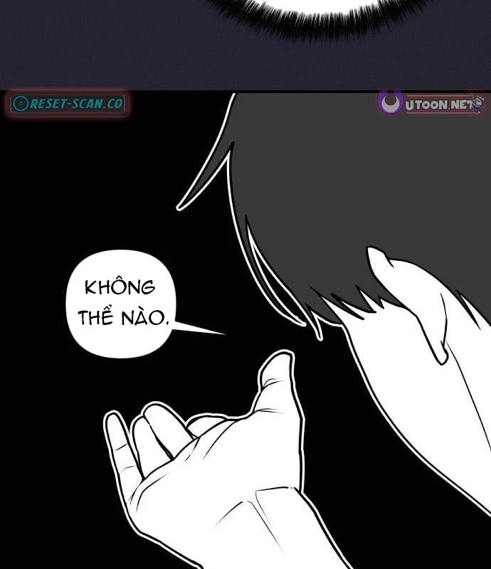 Ma Vương Dẫn Dắt Dũng Giả Chapter 5 - 7