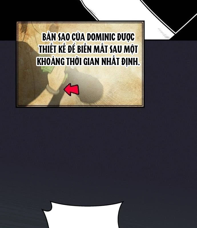 Ma Vương Dẫn Dắt Dũng Giả Chapter 5 - 8