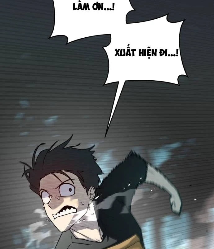 Ma Vương Dẫn Dắt Dũng Giả Chapter 5 - 9