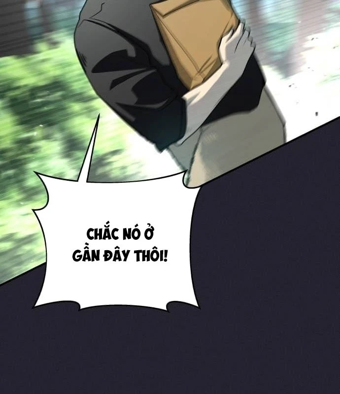 Ma Vương Dẫn Dắt Dũng Giả Chapter 5 - 10