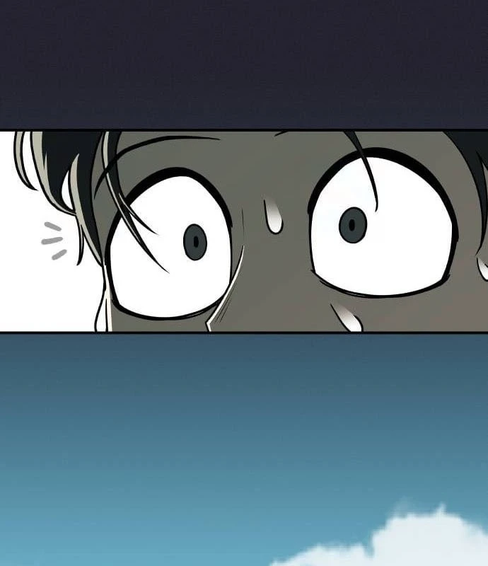 Ma Vương Dẫn Dắt Dũng Giả Chapter 5 - 11