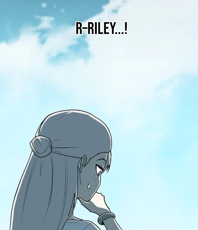 Ma Vương Dẫn Dắt Dũng Giả Chapter 5 - 12