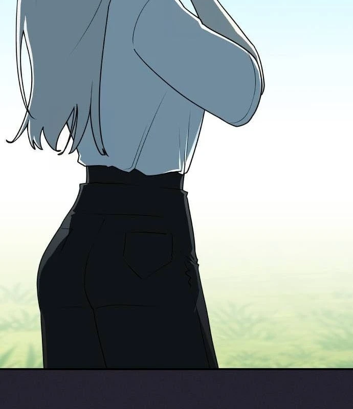 Ma Vương Dẫn Dắt Dũng Giả Chapter 5 - 13