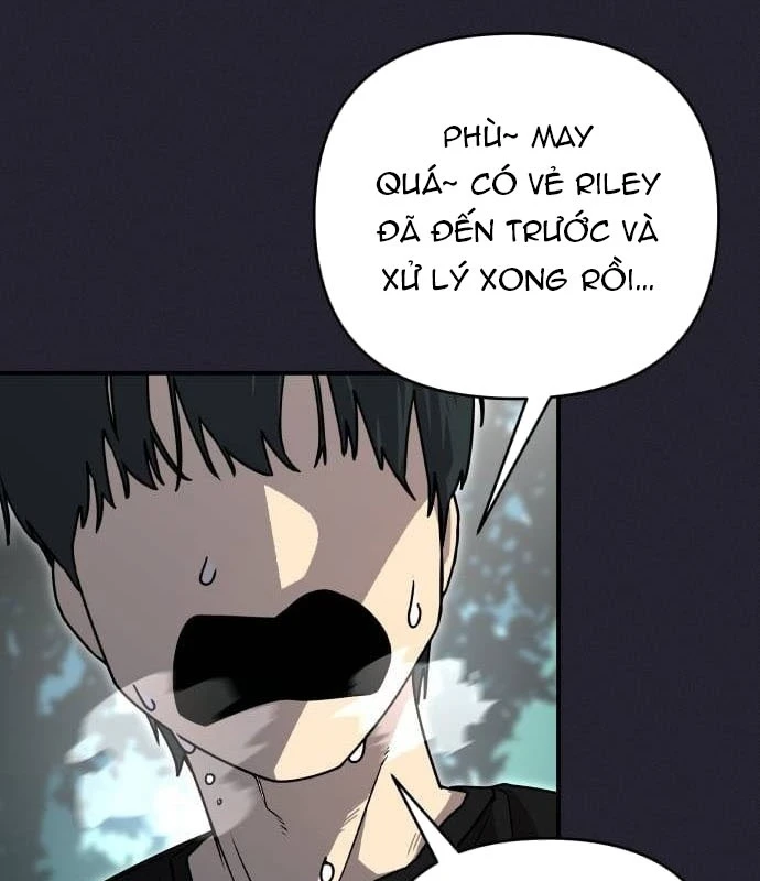 Ma Vương Dẫn Dắt Dũng Giả Chapter 5 - 14