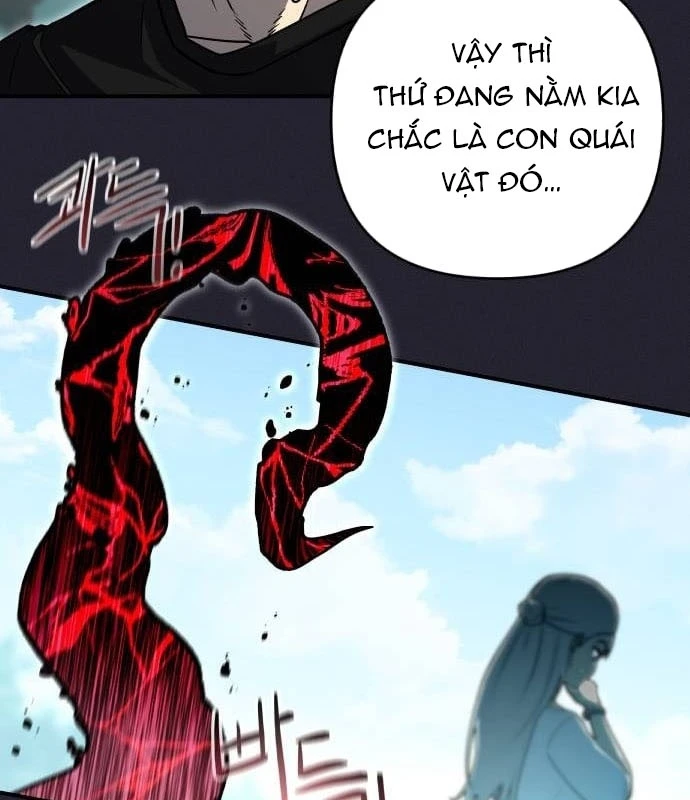 Ma Vương Dẫn Dắt Dũng Giả Chapter 5 - 15