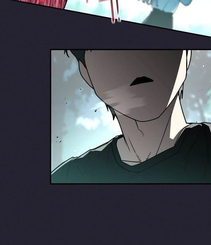 Ma Vương Dẫn Dắt Dũng Giả Chapter 5 - 16