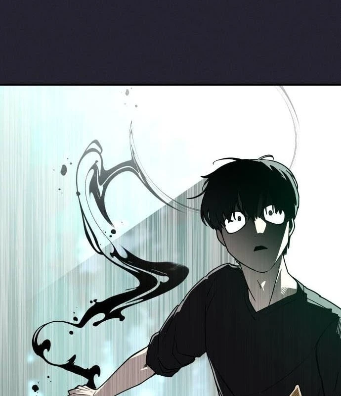 Ma Vương Dẫn Dắt Dũng Giả Chapter 5 - 17