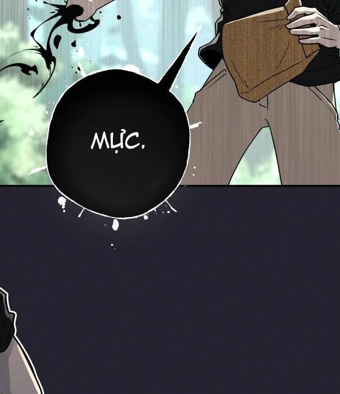 Ma Vương Dẫn Dắt Dũng Giả Chapter 5 - 18