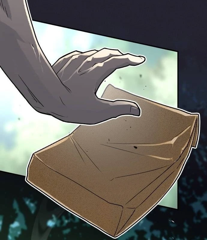 Ma Vương Dẫn Dắt Dũng Giả Chapter 5 - 19