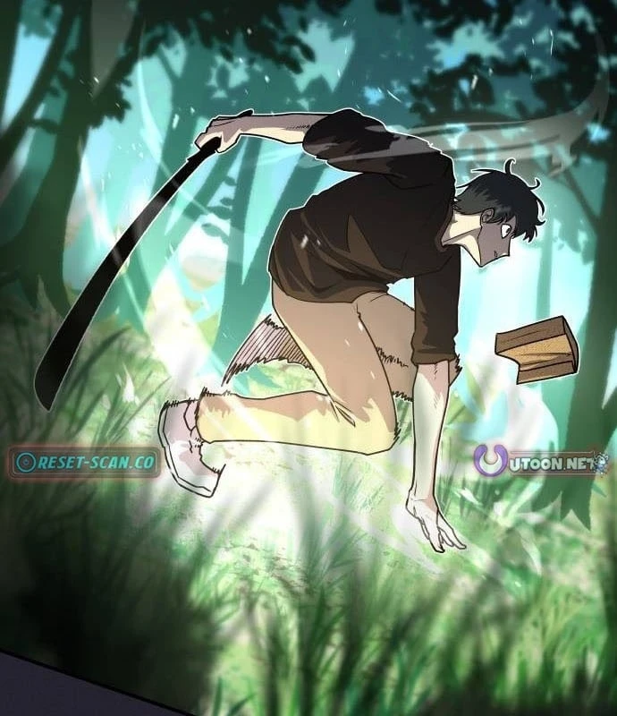 Ma Vương Dẫn Dắt Dũng Giả Chapter 5 - 20