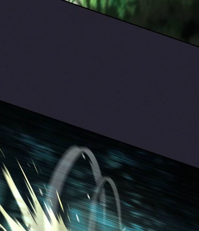 Ma Vương Dẫn Dắt Dũng Giả Chapter 5 - 21