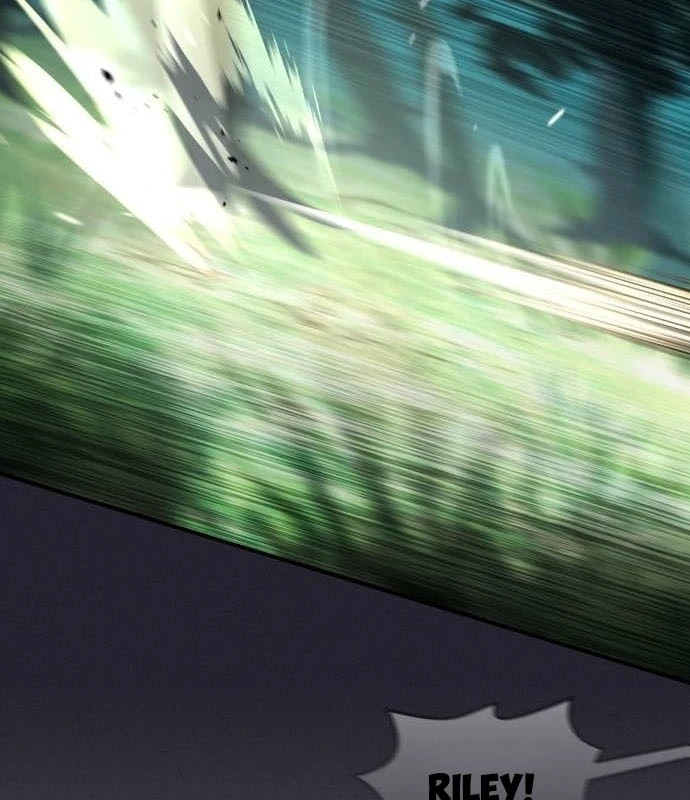 Ma Vương Dẫn Dắt Dũng Giả Chapter 5 - 22