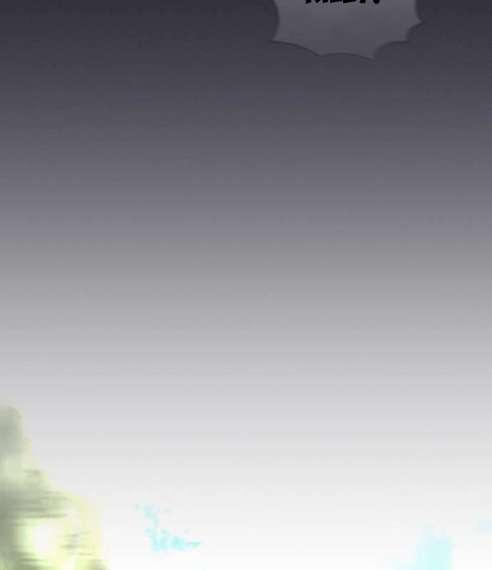 Ma Vương Dẫn Dắt Dũng Giả Chapter 5 - 23