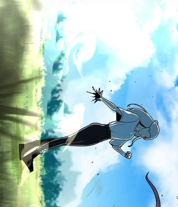 Ma Vương Dẫn Dắt Dũng Giả Chapter 5 - 24