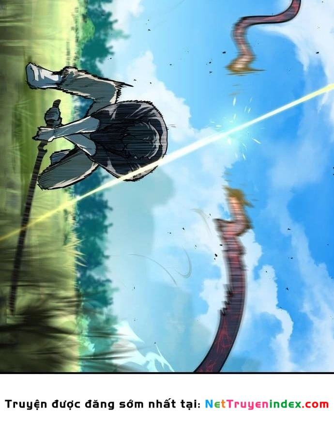 Ma Vương Dẫn Dắt Dũng Giả Chapter 5 - 25