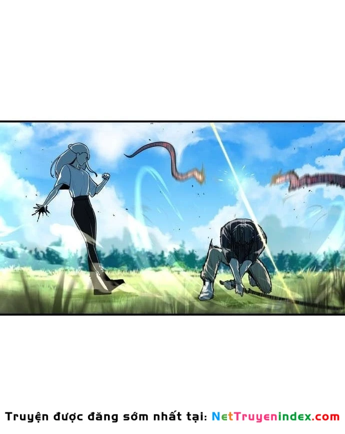 Ma Vương Dẫn Dắt Dũng Giả Chapter 5 - 26