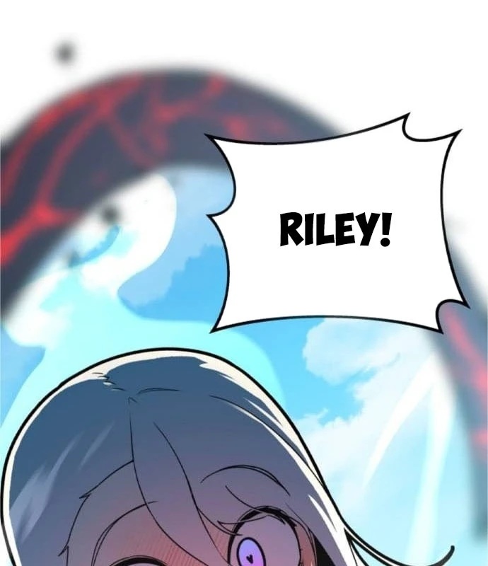 Ma Vương Dẫn Dắt Dũng Giả Chapter 5 - 27