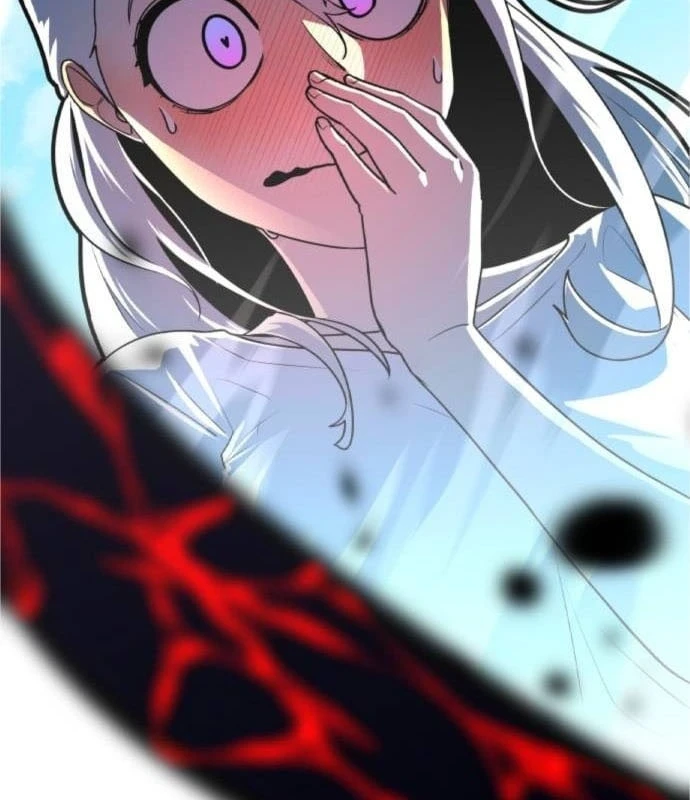 Ma Vương Dẫn Dắt Dũng Giả Chapter 5 - 28